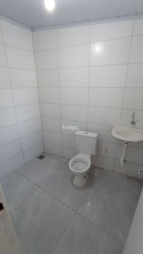 Casa, 2 quartos, 300 m² - Foto 25