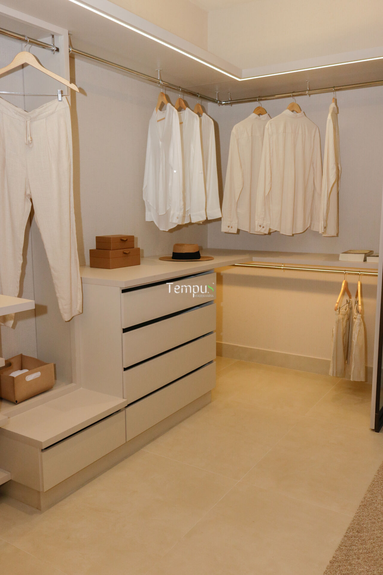 Apartamento, 2 quartos, 65 m² - Foto 17