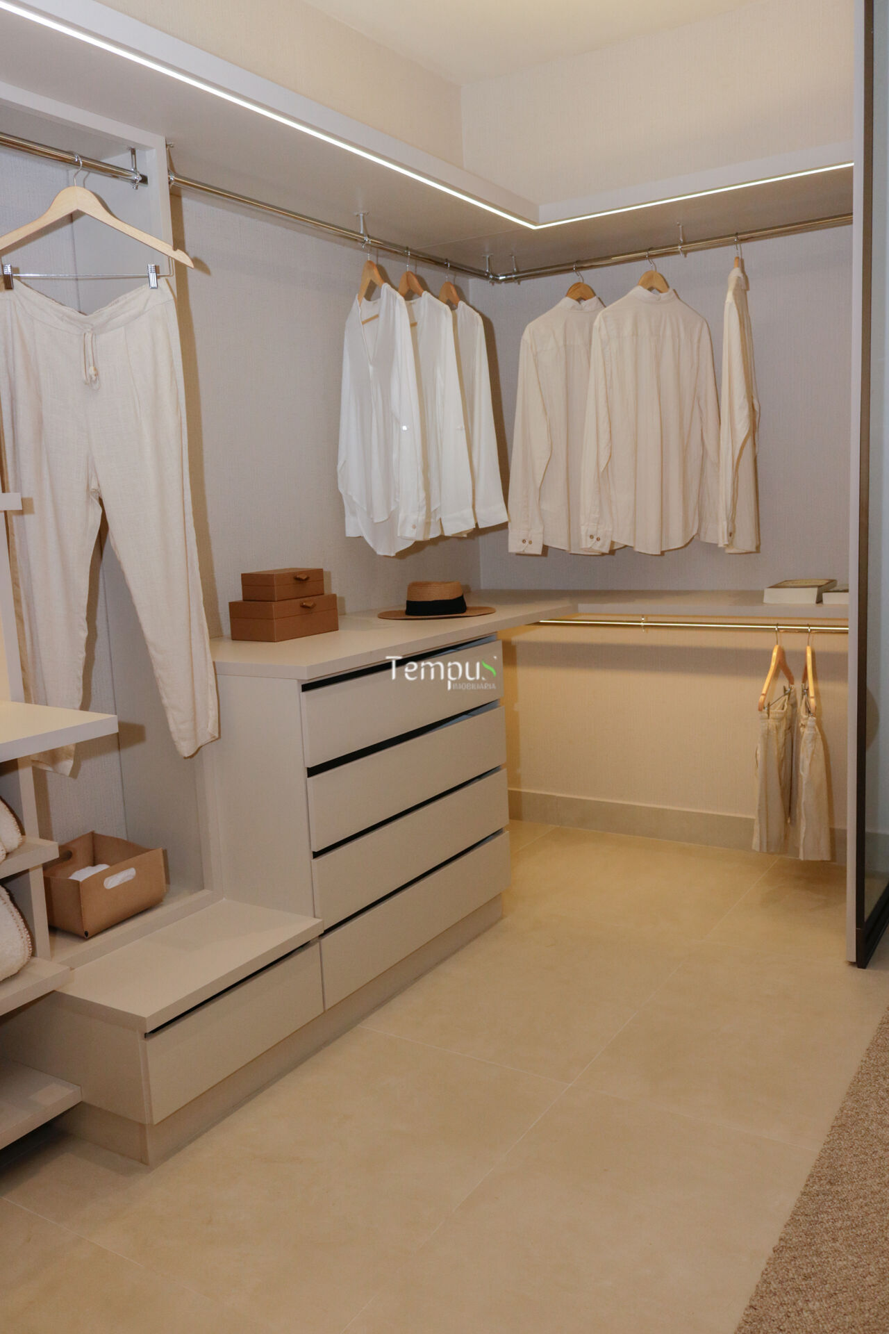 Apartamento, 2 quartos, 65 m² - Foto 18