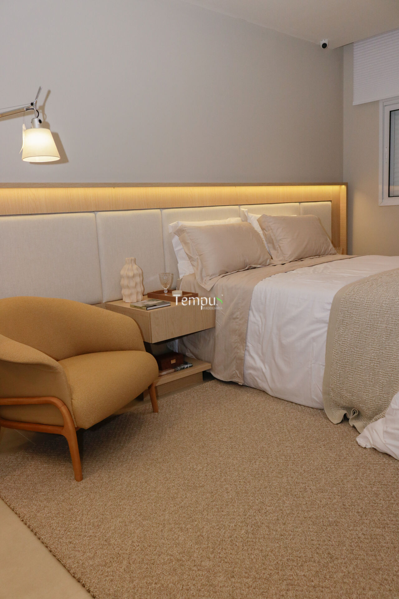 Apartamento, 2 quartos, 65 m² - Foto 19