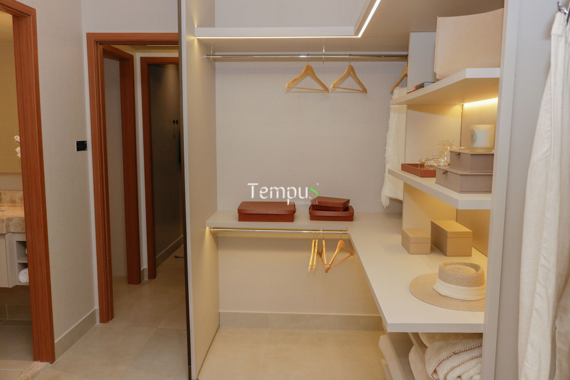 Apartamento, 2 quartos, 65 m² - Foto 14