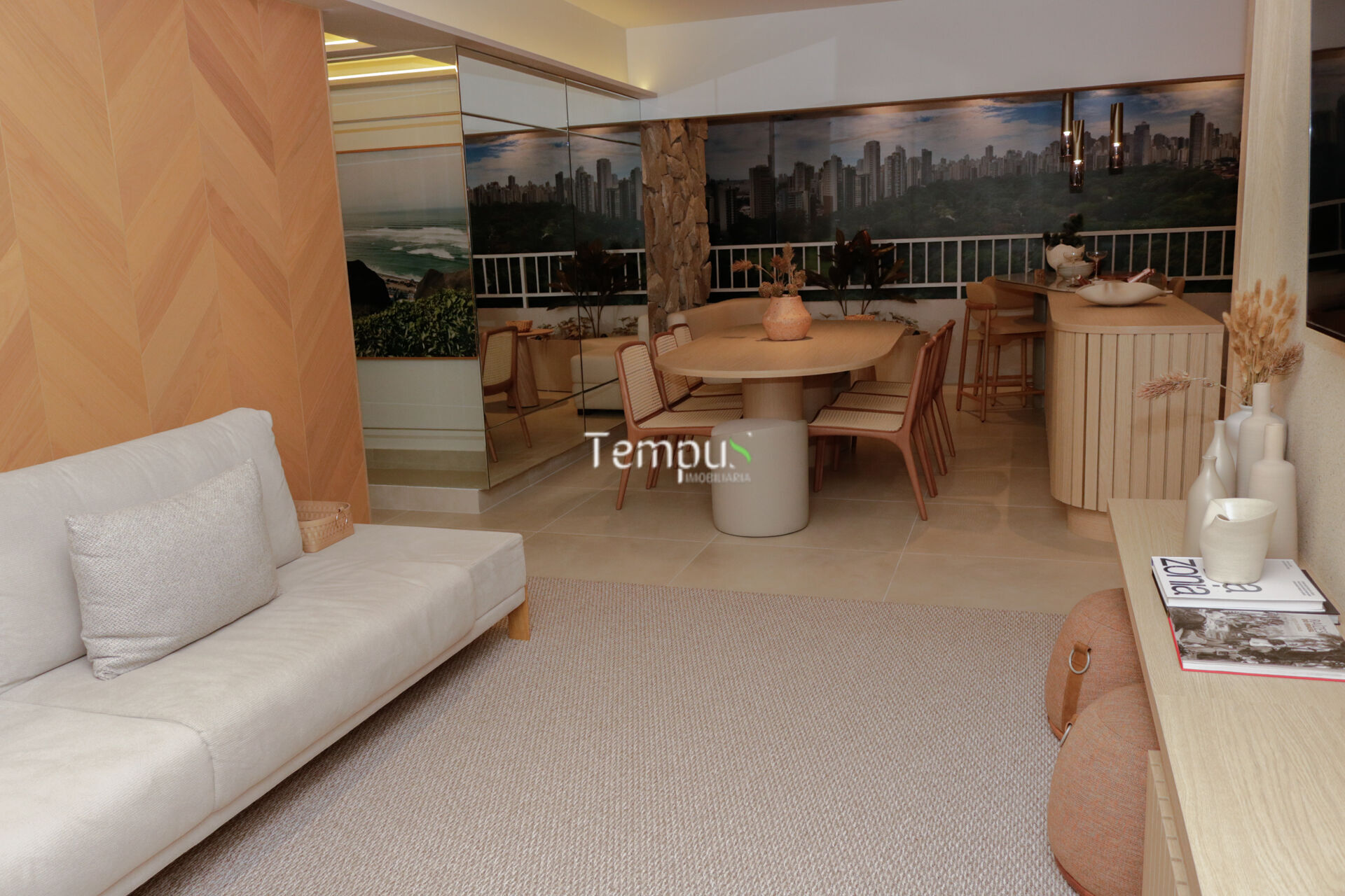 Apartamento, 2 quartos, 65 m² - Foto 48