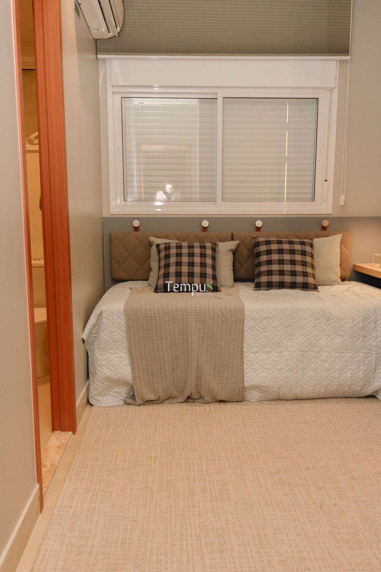 Apartamento, 2 quartos, 65 m² - Foto 28