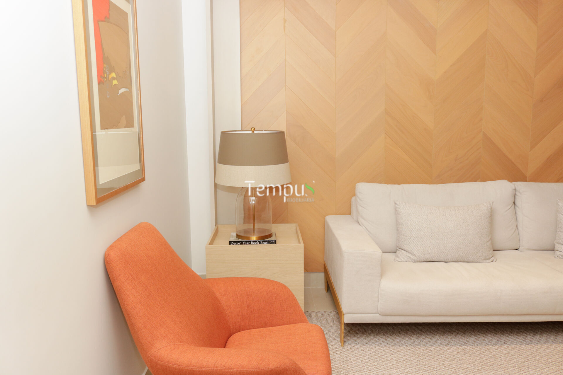Apartamento, 2 quartos, 65 m² - Foto 45
