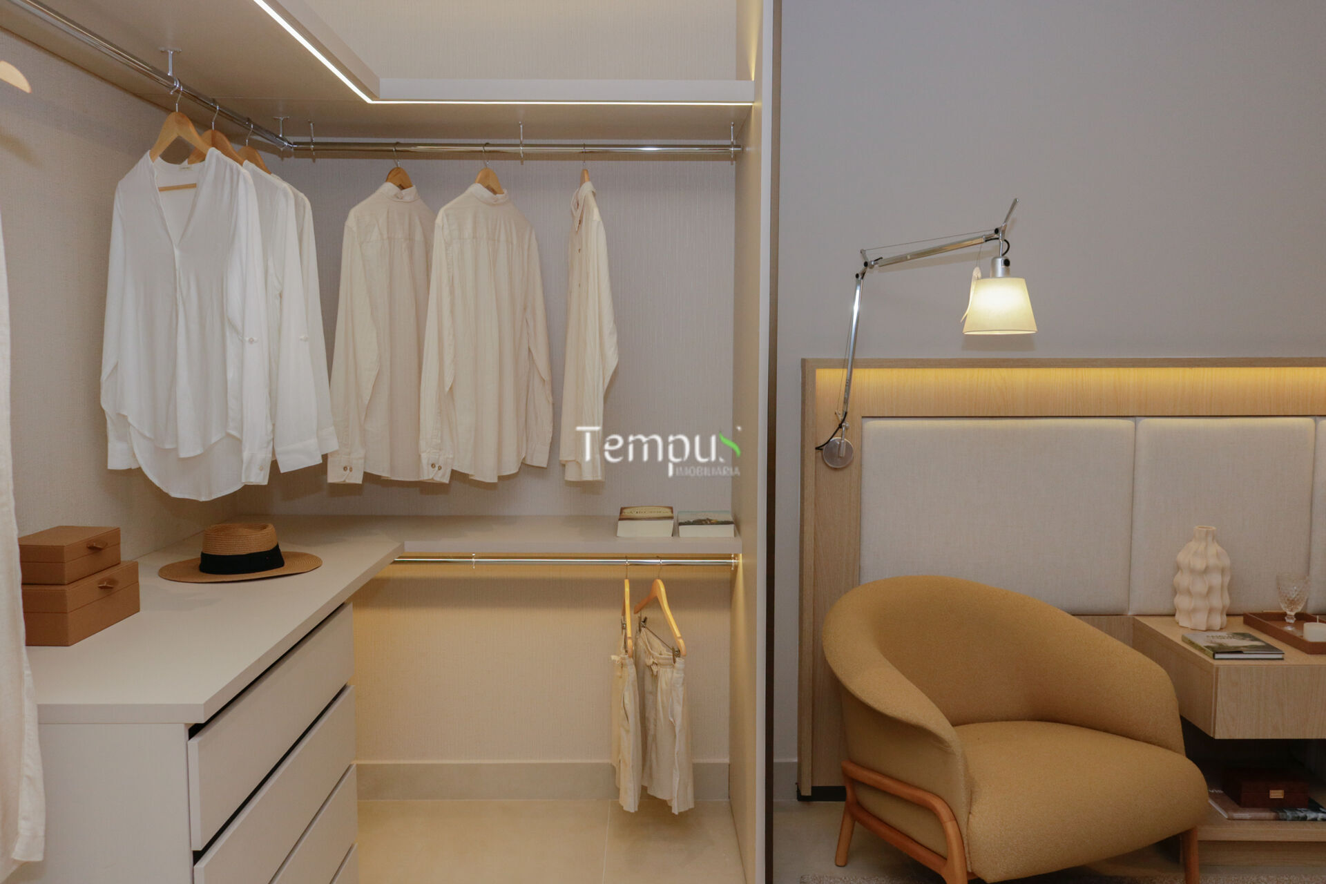 Apartamento, 2 quartos, 65 m² - Foto 15