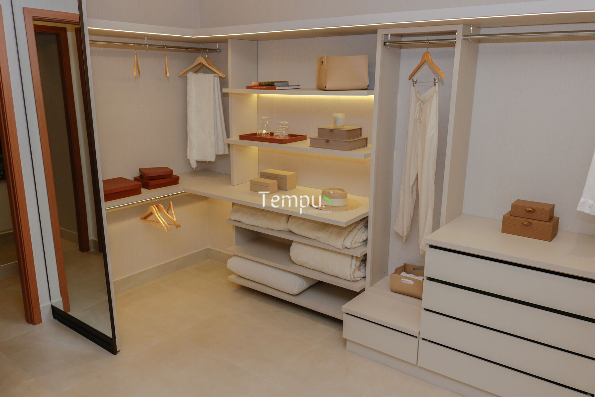Apartamento, 2 quartos, 65 m² - Foto 12