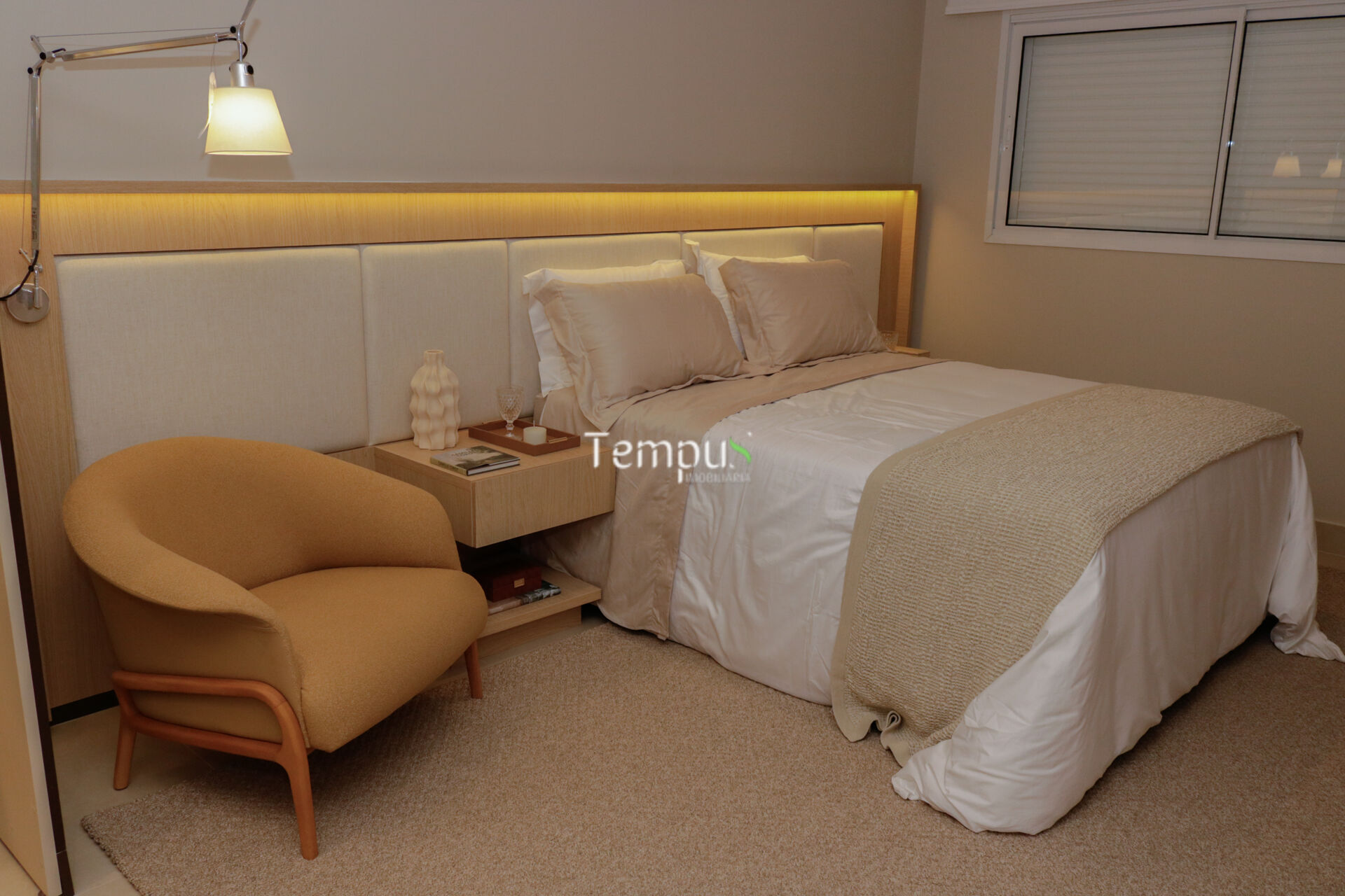 Apartamento, 2 quartos, 65 m² - Foto 41