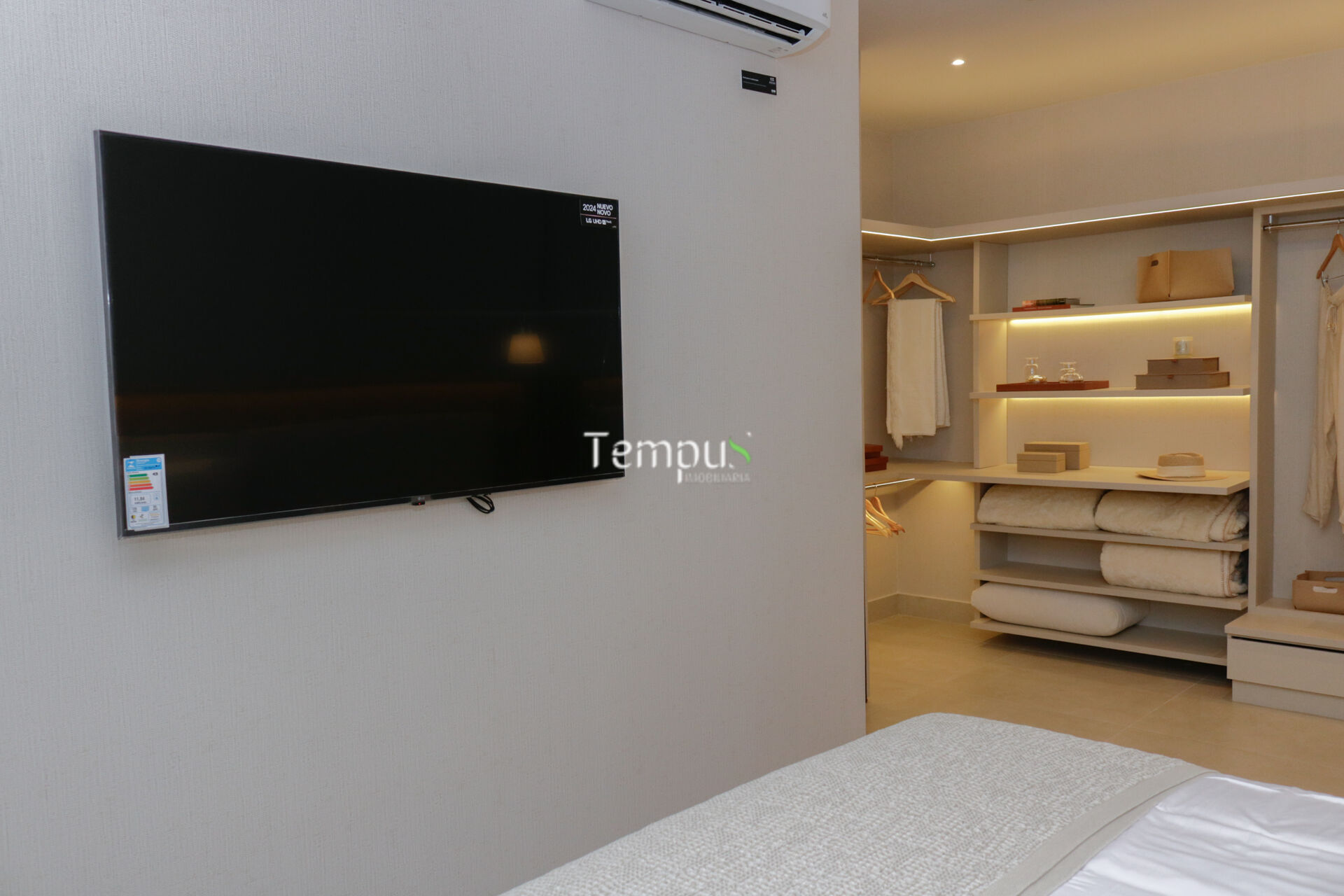 Apartamento, 2 quartos, 65 m² - Foto 10