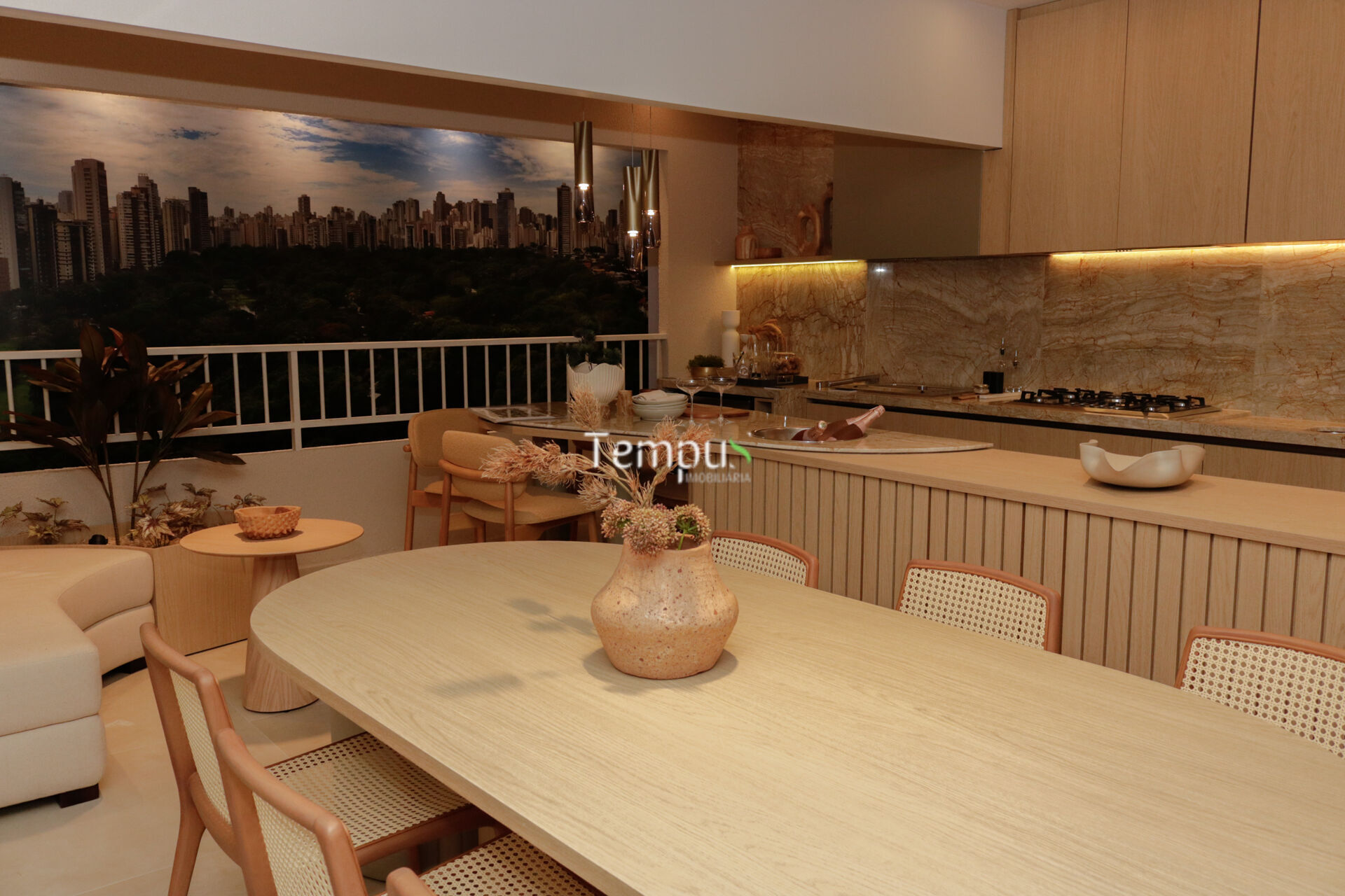 Apartamento, 2 quartos, 65 m² - Foto 42