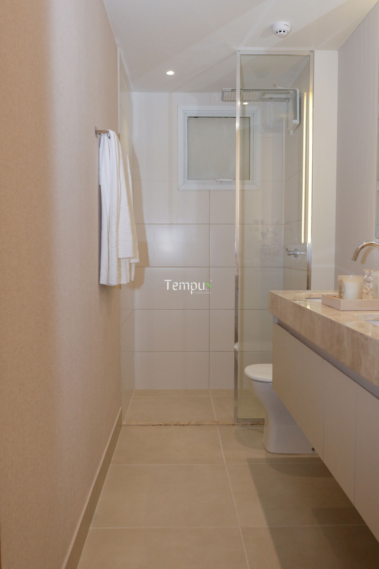 Apartamento, 2 quartos, 65 m² - Foto 16