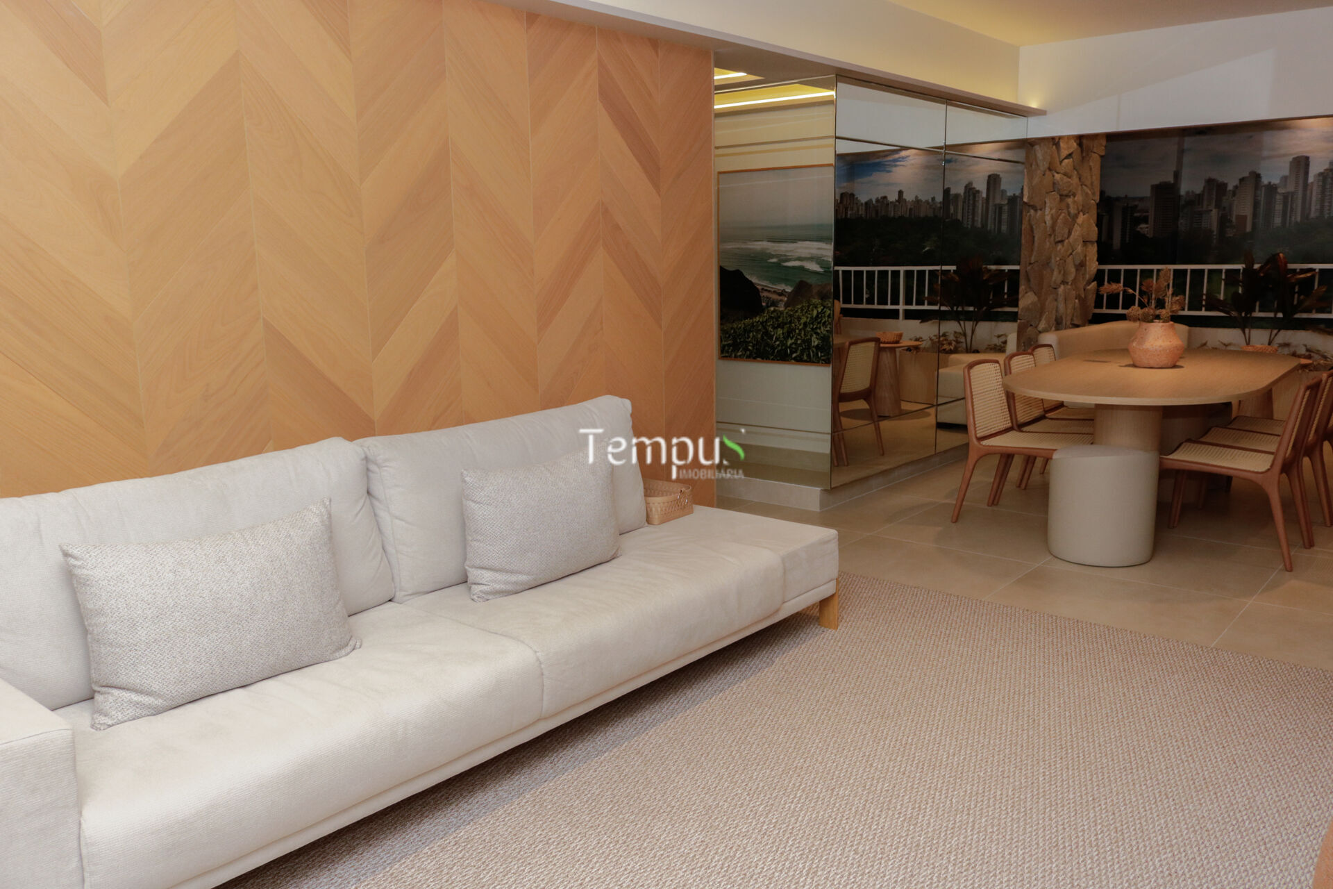Apartamento, 2 quartos, 65 m² - Foto 44