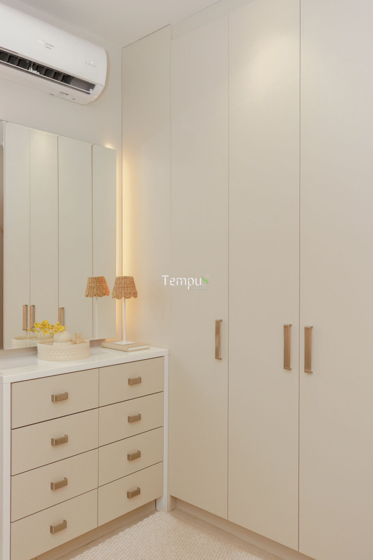 Apartamento, 2 quartos, 65 m² - Foto 39