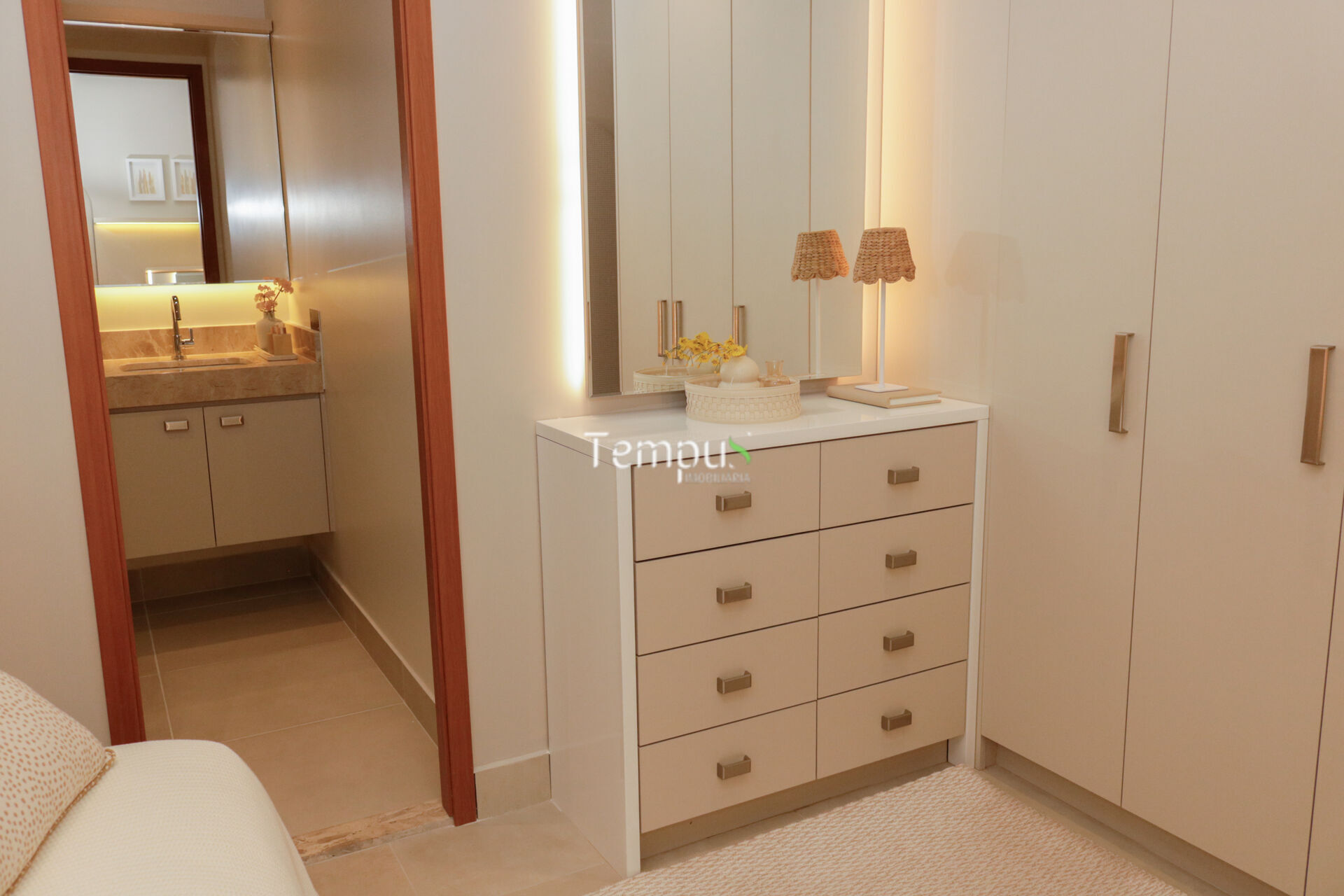 Apartamento, 2 quartos, 65 m² - Foto 40