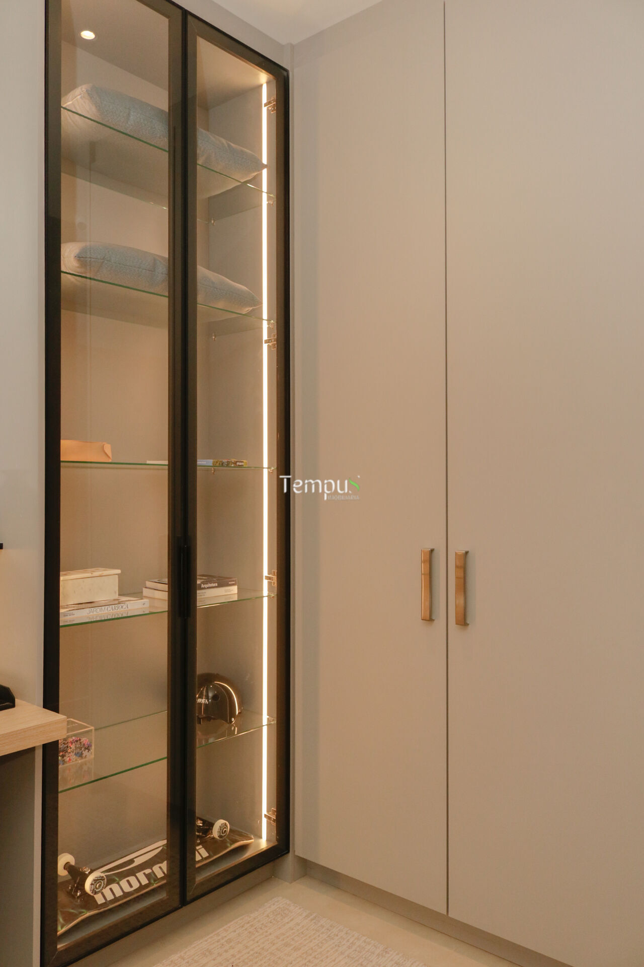 Apartamento, 2 quartos, 65 m² - Foto 31