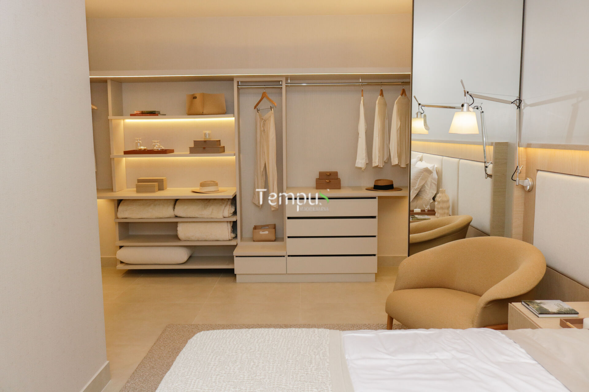 Apartamento, 2 quartos, 65 m² - Foto 8