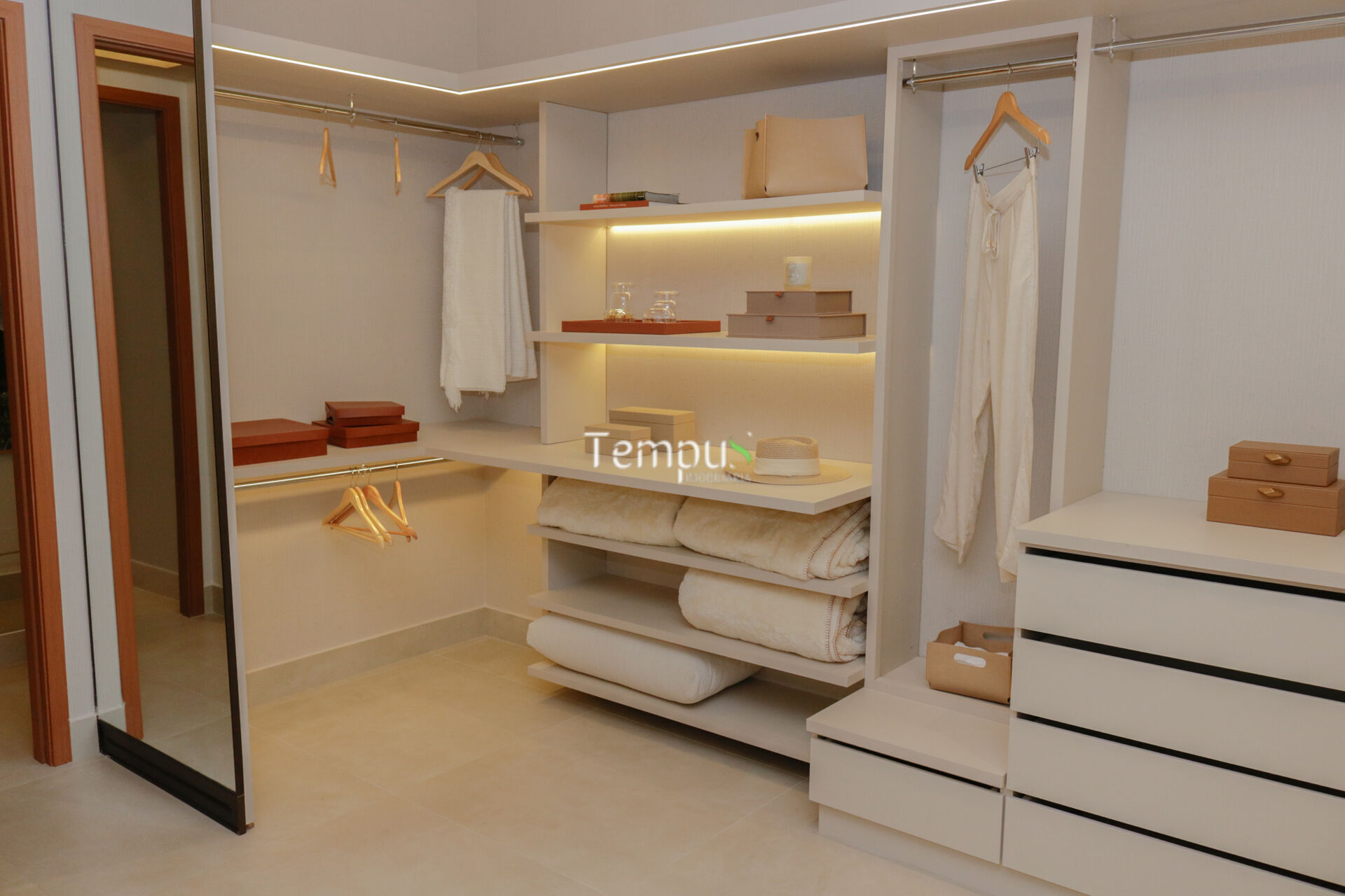 Apartamento, 2 quartos, 65 m² - Foto 11