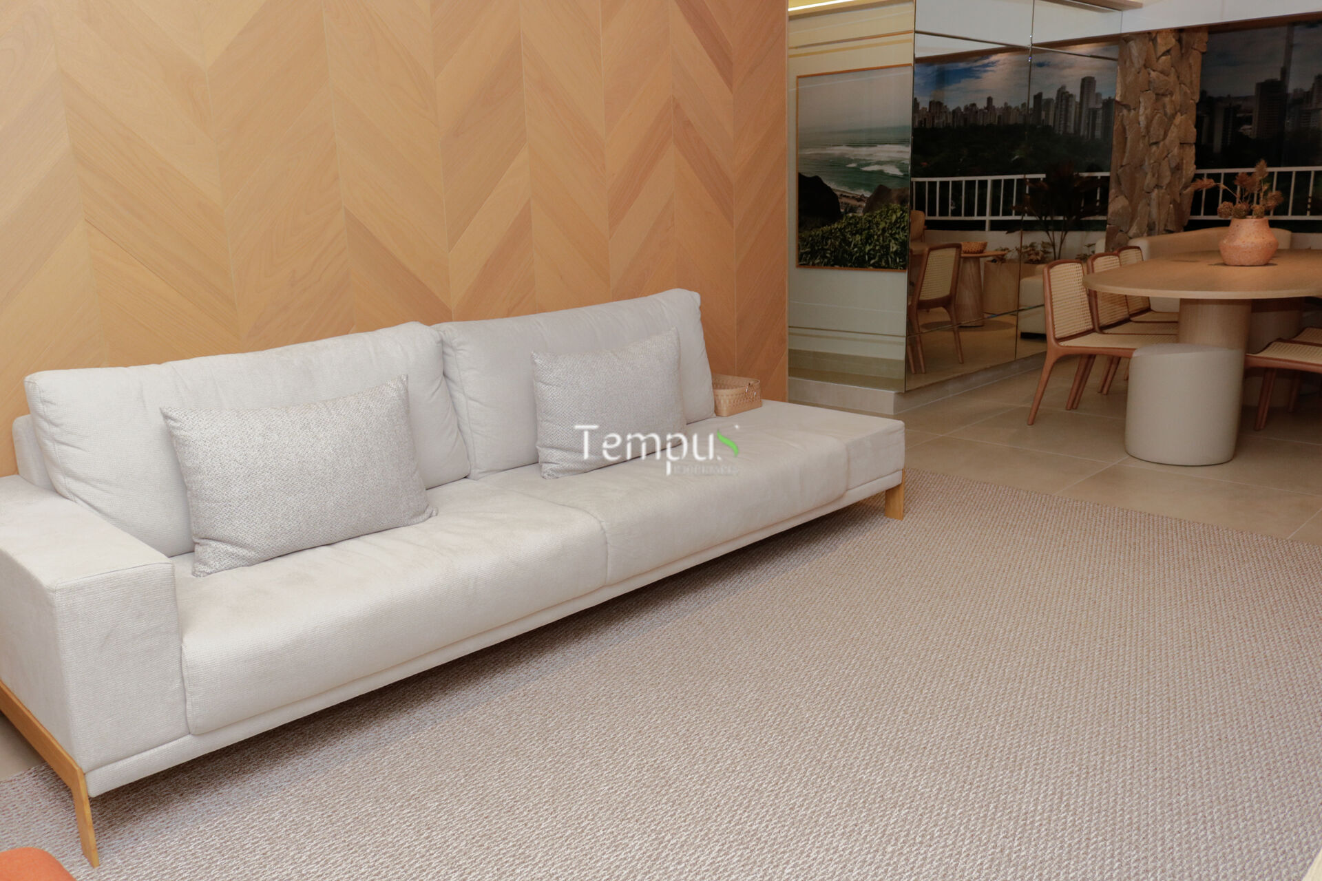 Apartamento, 2 quartos, 65 m² - Foto 47