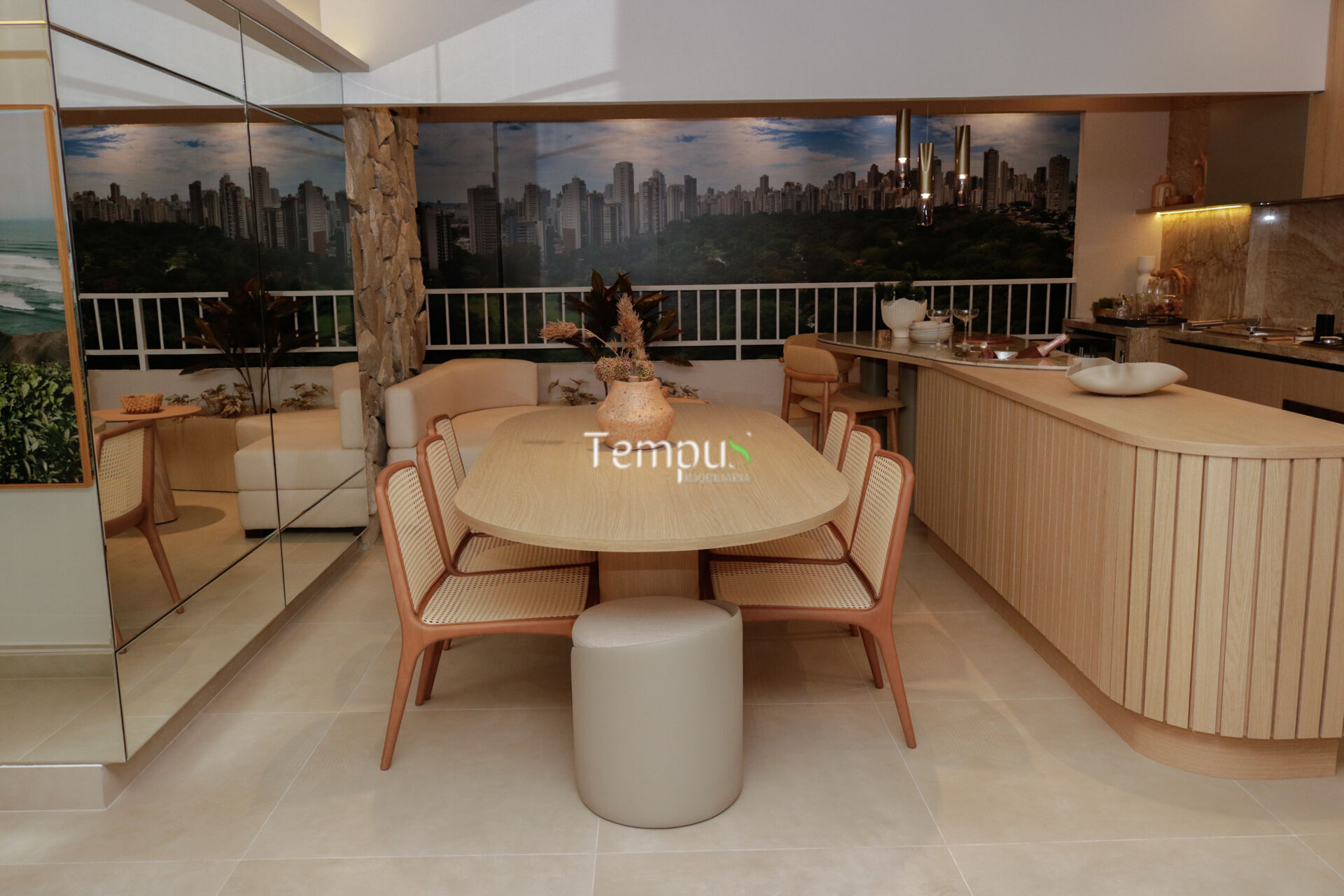 Apartamento, 2 quartos, 65 m² - Foto 49