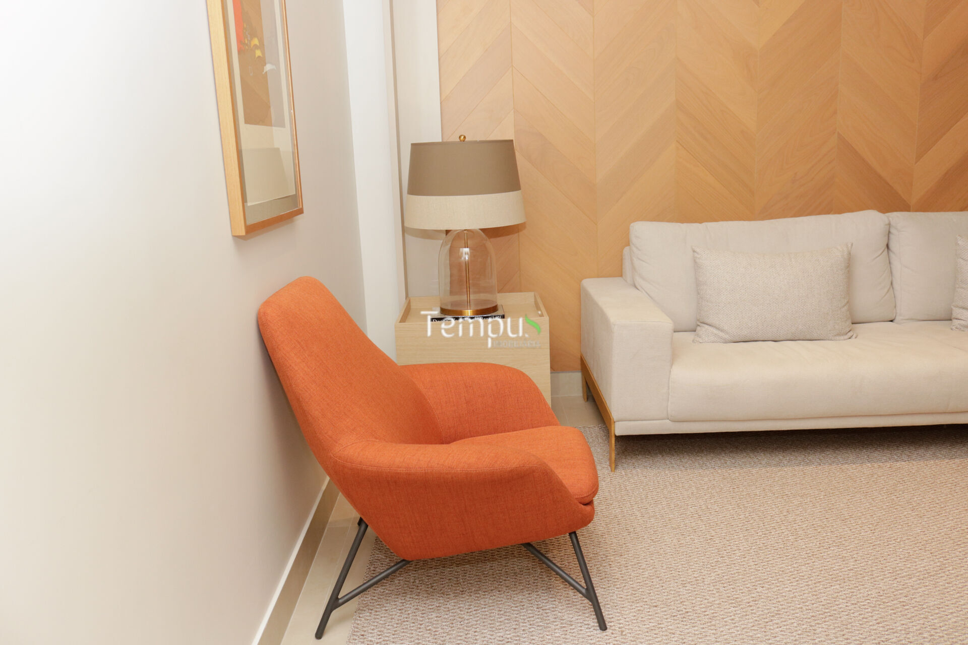 Apartamento, 2 quartos, 65 m² - Foto 46