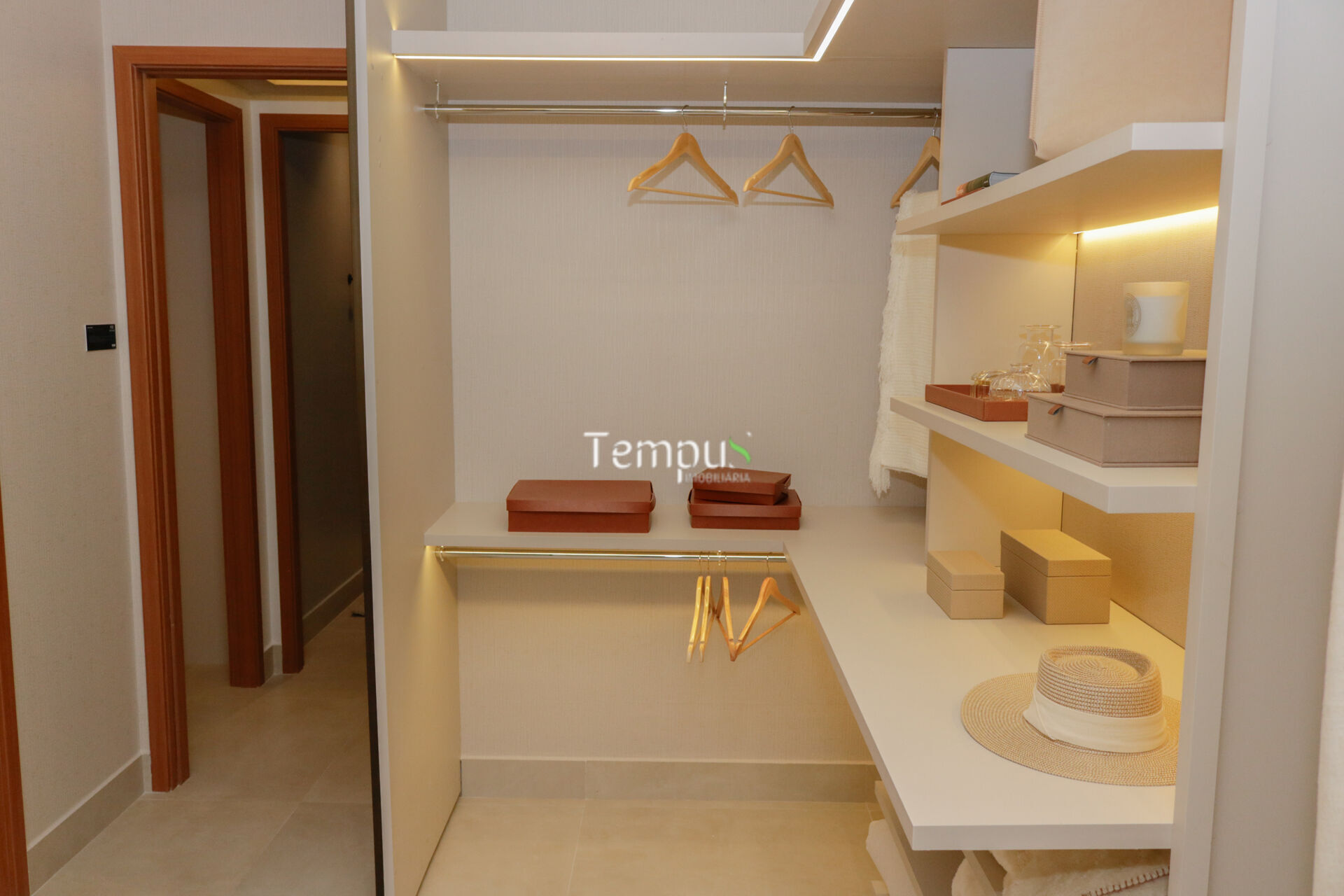 Apartamento, 2 quartos, 65 m² - Foto 13