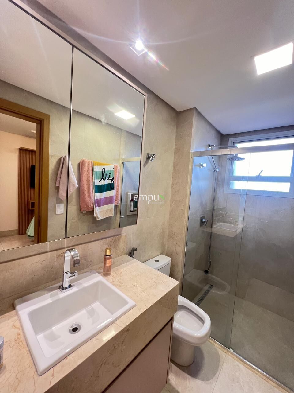 Apartamento à venda com 4 quartos, 256m² - Foto 31