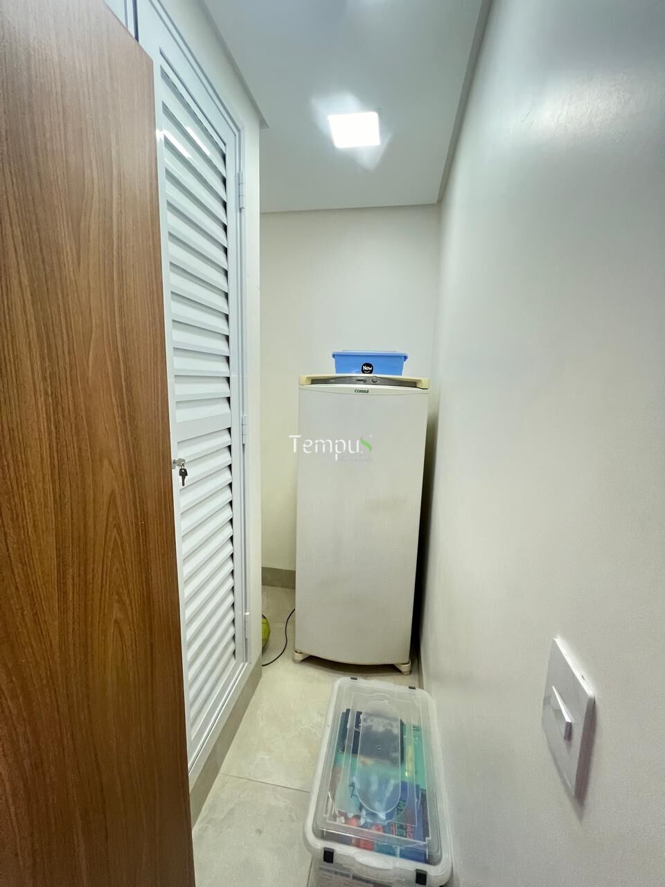 Apartamento à venda com 4 quartos, 256m² - Foto 37
