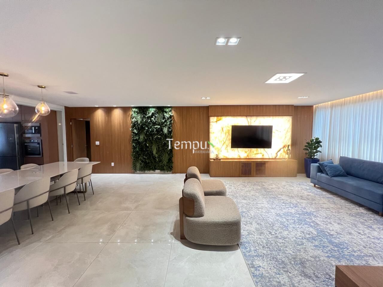 Apartamento à venda com 4 quartos, 256m² - Foto 18