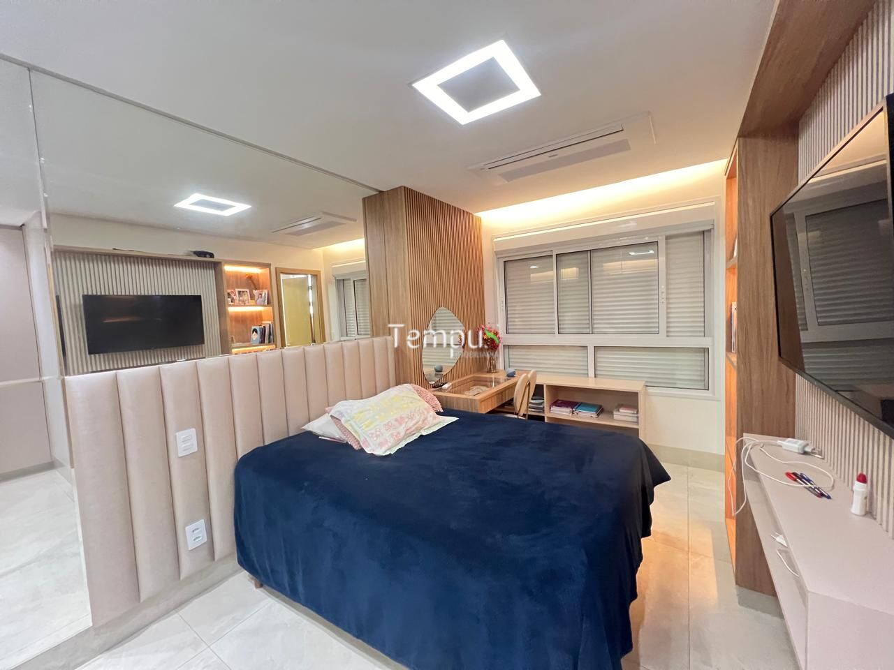 Apartamento à venda com 4 quartos, 256m² - Foto 22