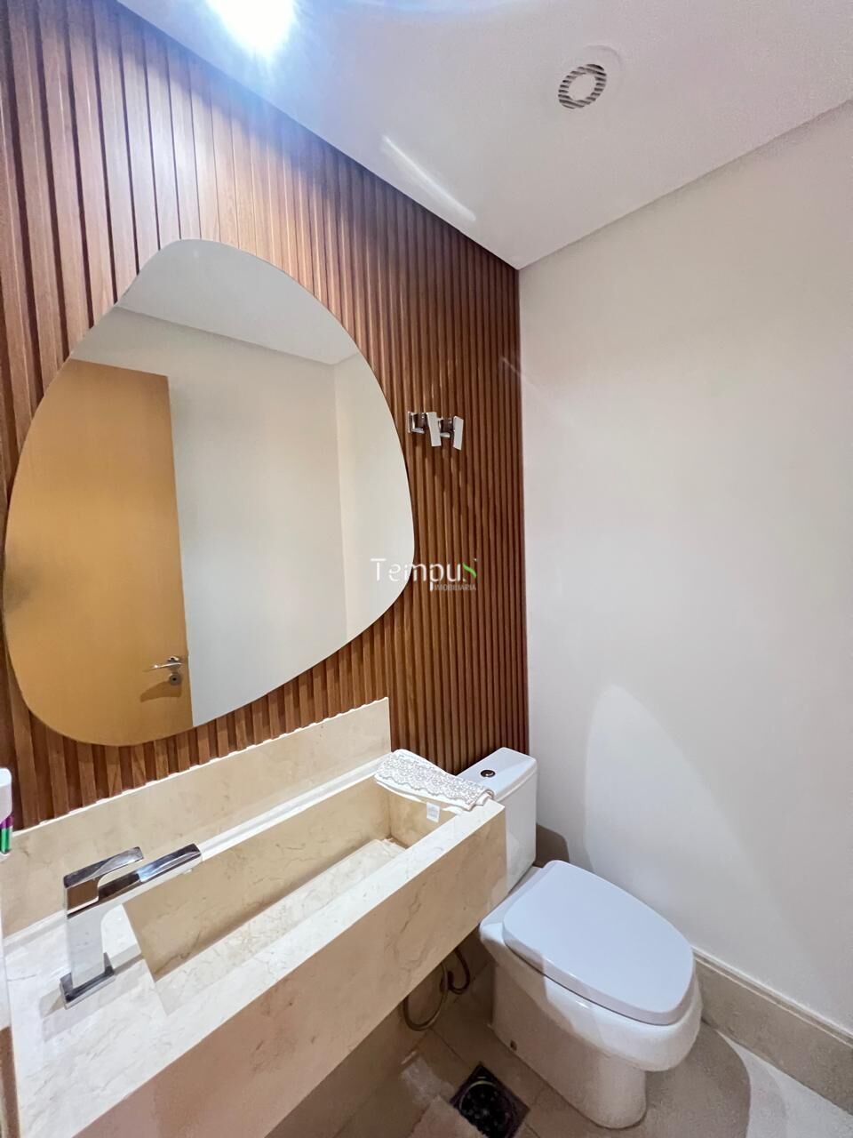Apartamento à venda com 4 quartos, 256m² - Foto 35