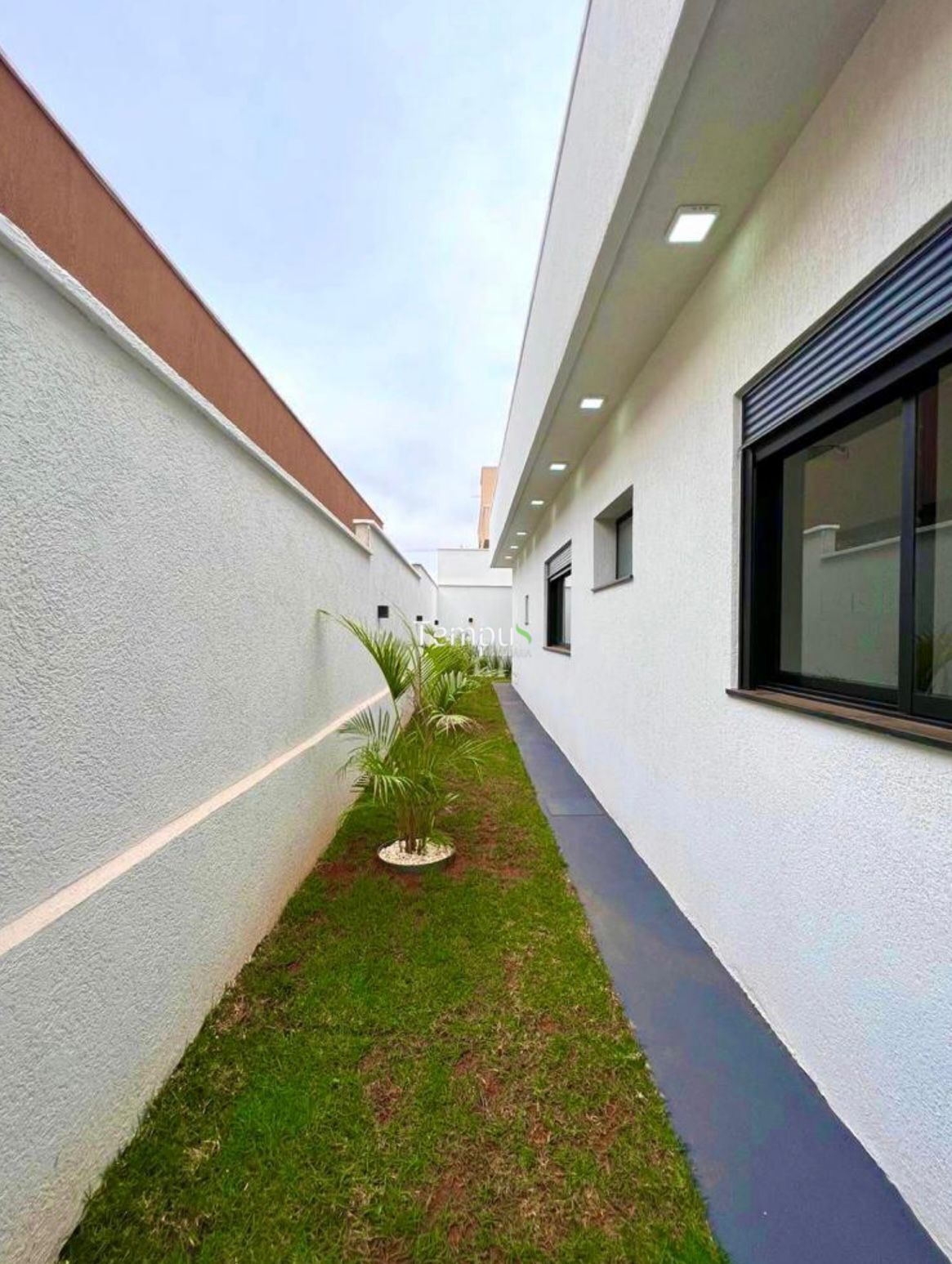 Casa de Condomínio à venda com 3 quartos, 175m² - Foto 17