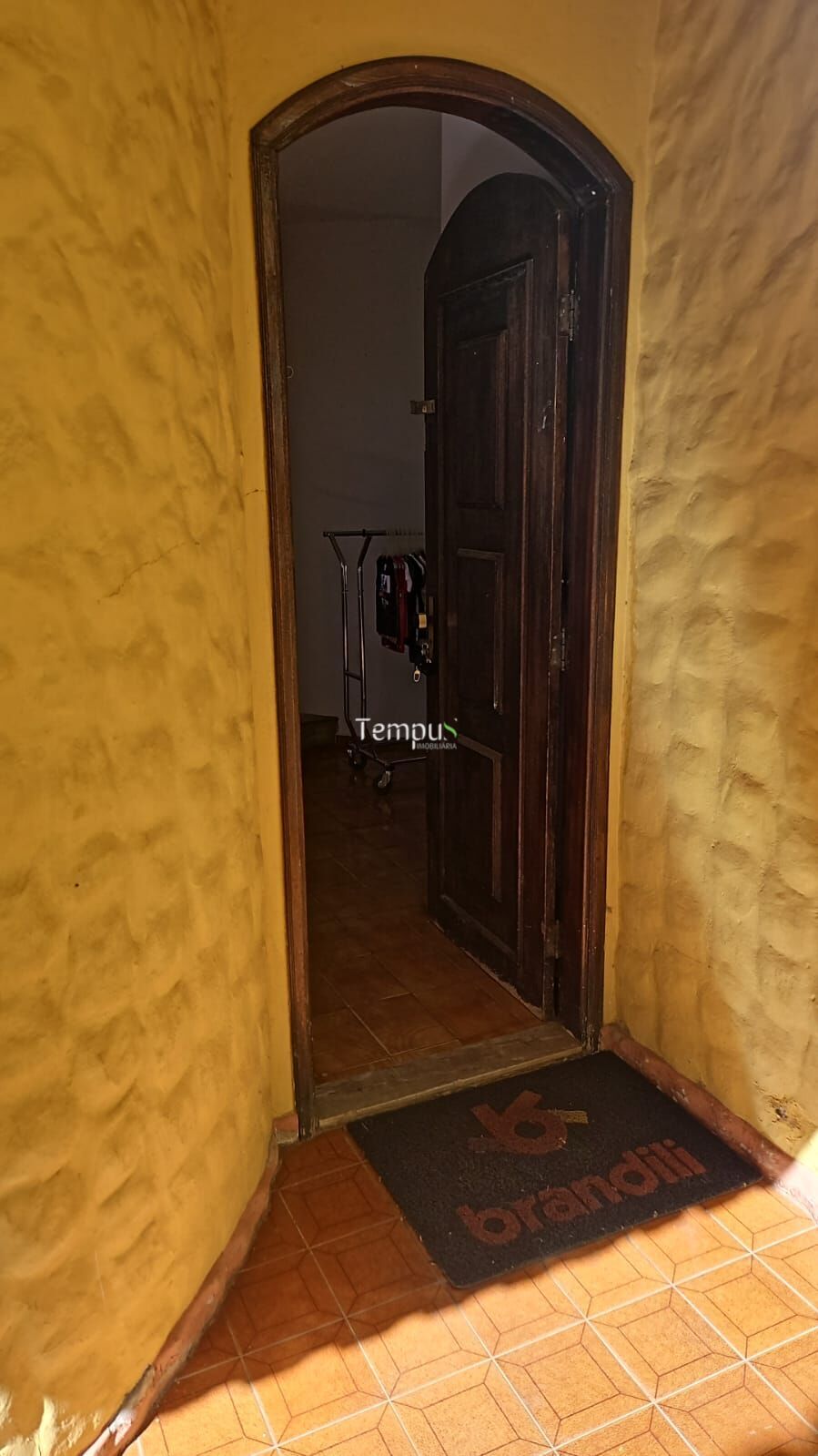 Casa à venda com 3 quartos, 298m² - Foto 4