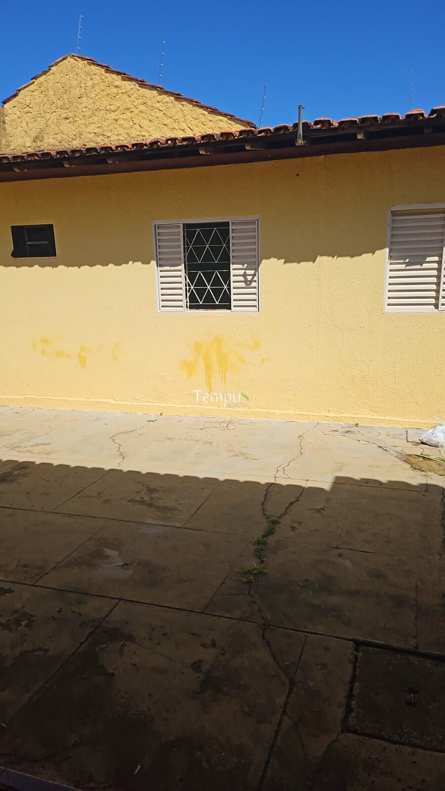 Casa à venda com 3 quartos, 298m² - Foto 6