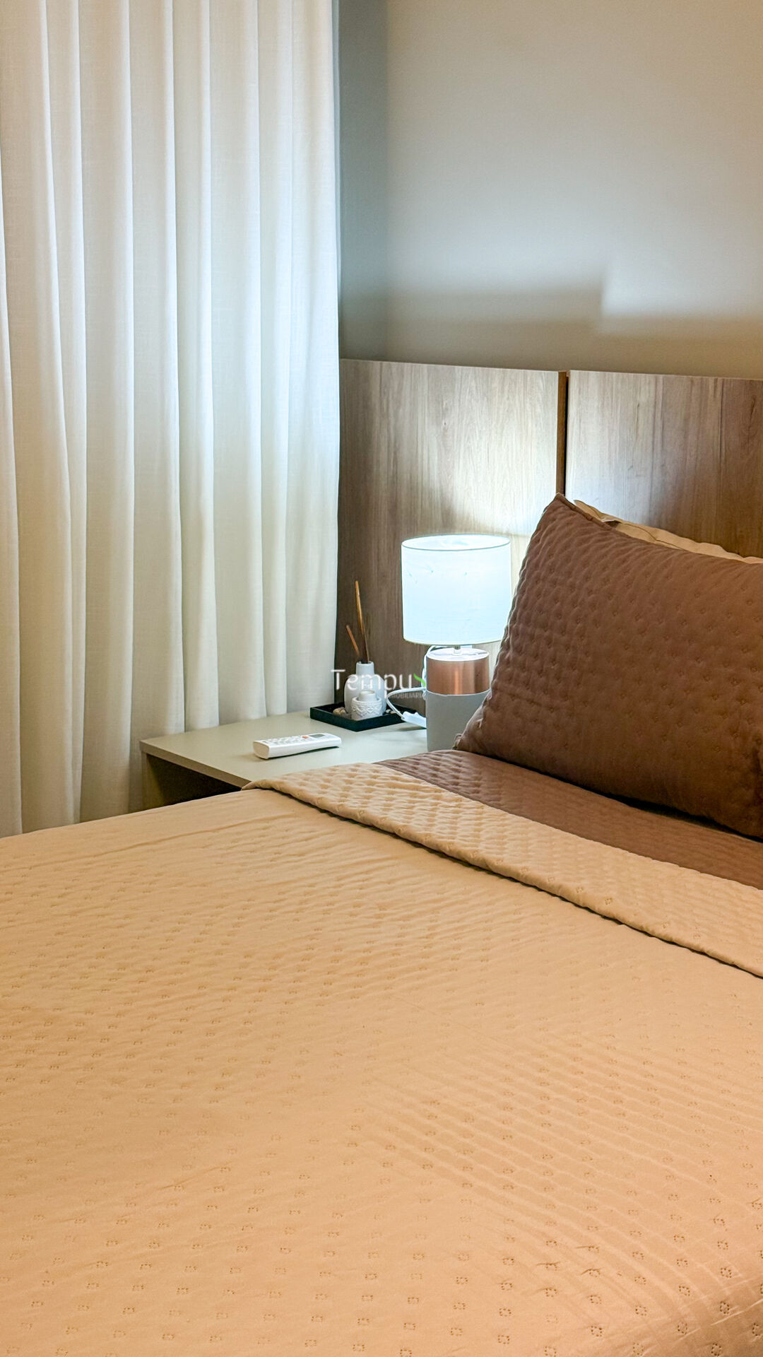 Apartamento, 2 quartos, 56 m² - Foto 21