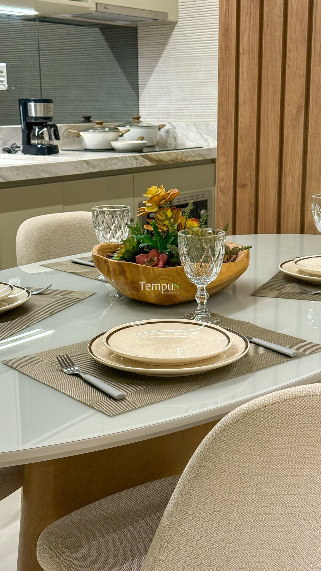 Apartamento, 2 quartos, 56 m² - Foto 7