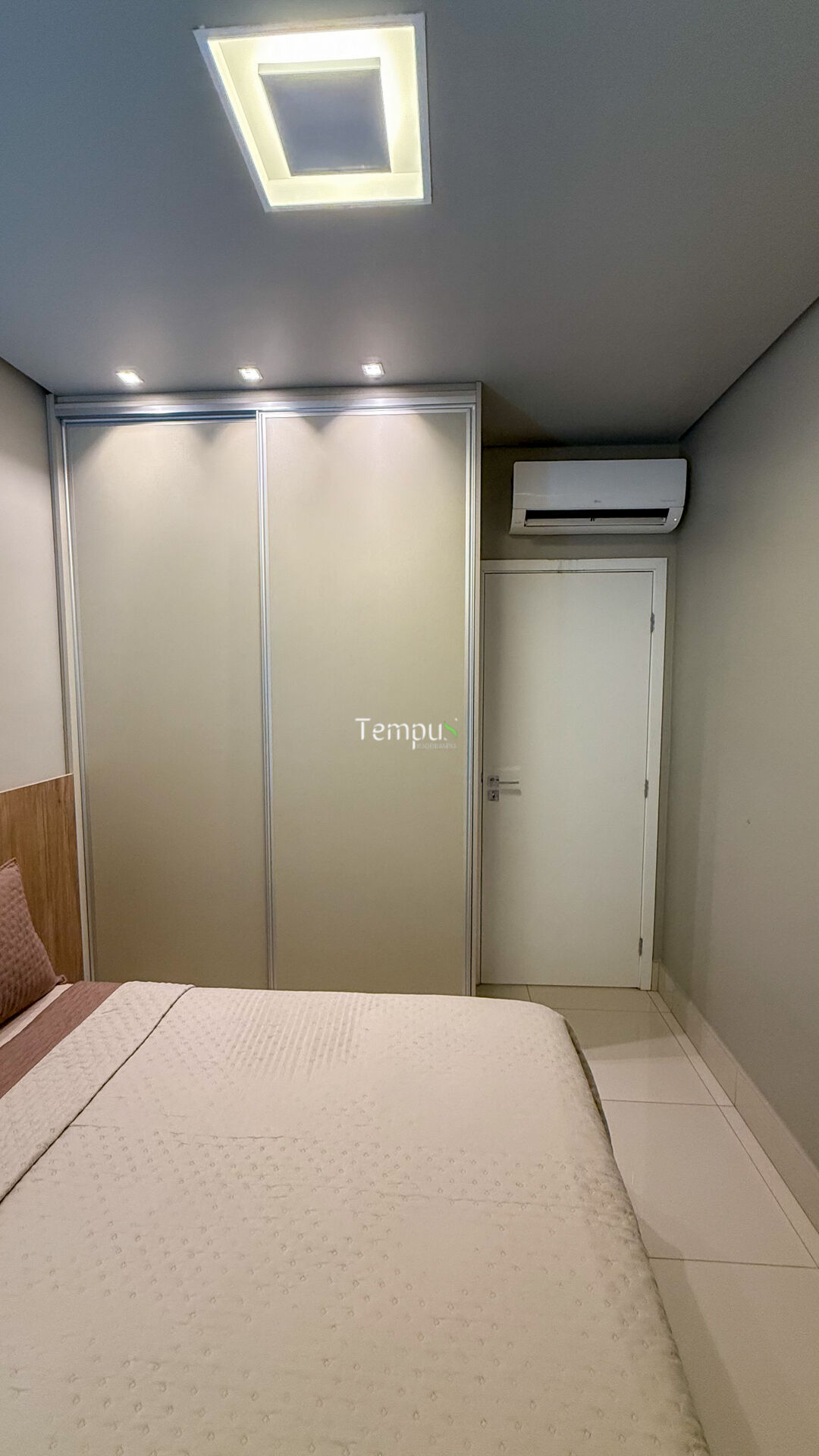 Apartamento, 2 quartos, 56 m² - Foto 24