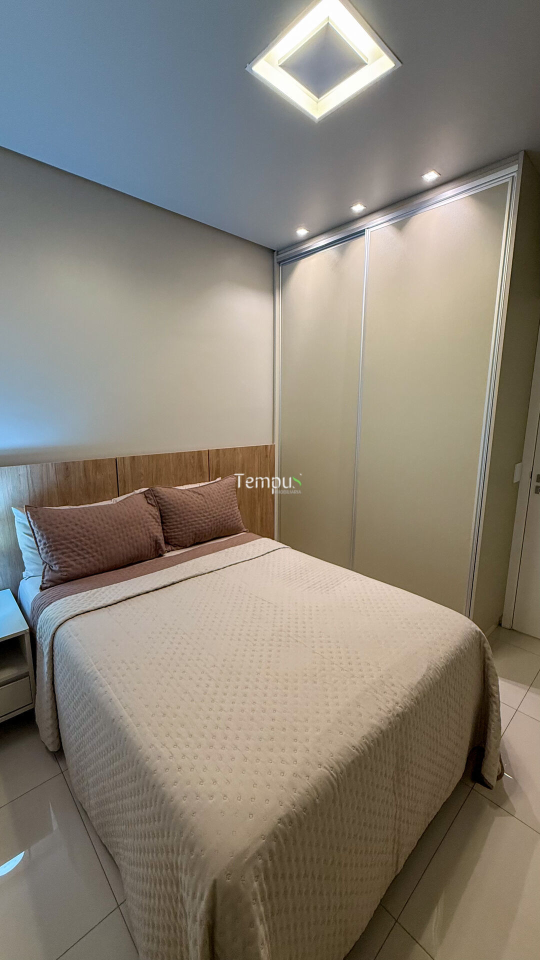 Apartamento, 2 quartos, 56 m² - Foto 22