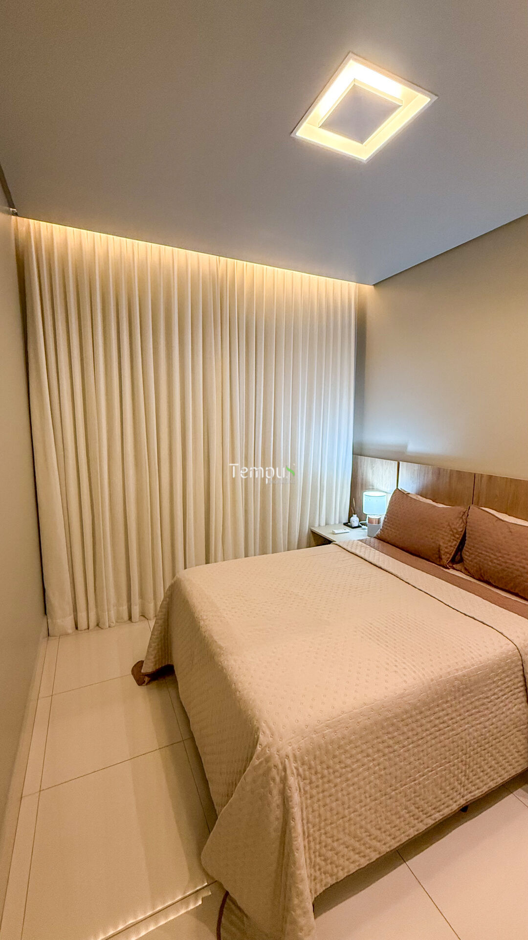 Apartamento, 2 quartos, 56 m² - Foto 20