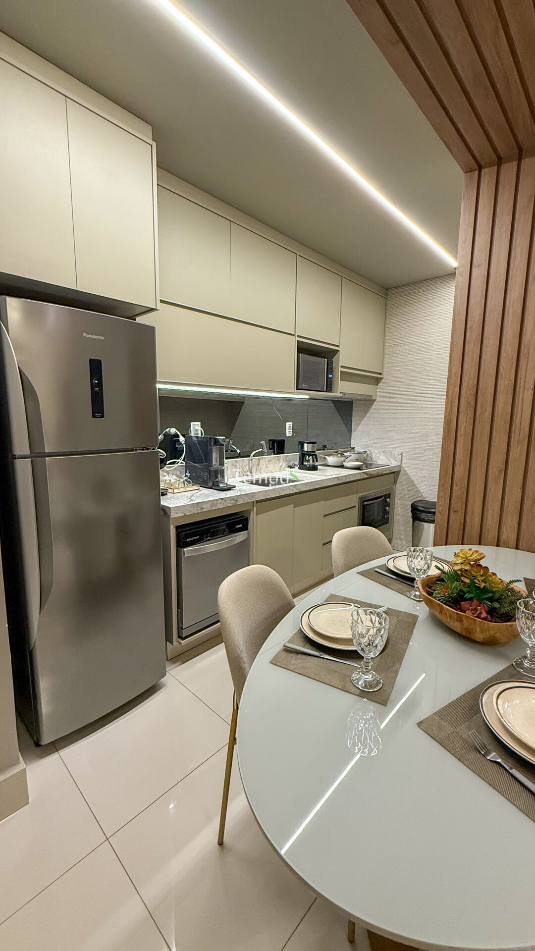 Apartamento, 2 quartos, 56 m² - Foto 18