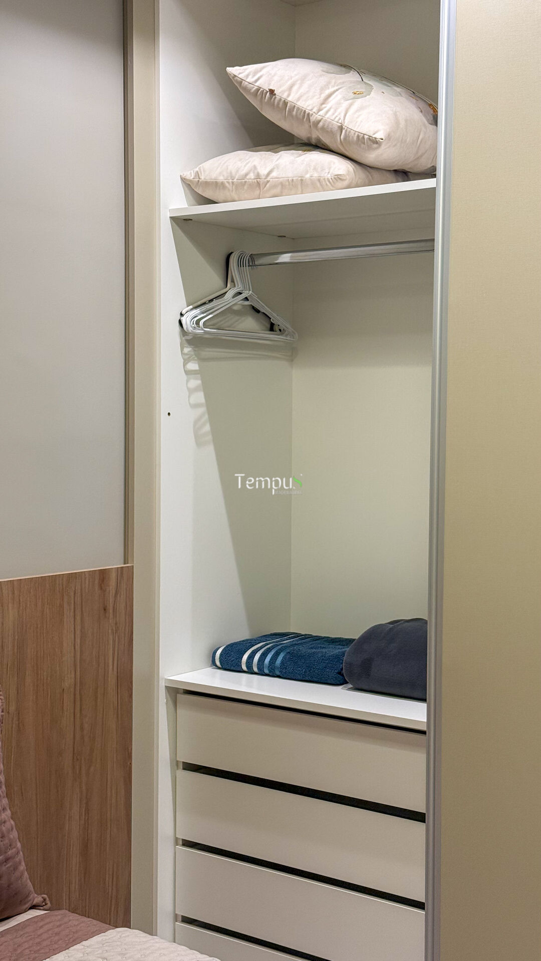 Apartamento, 2 quartos, 56 m² - Foto 25