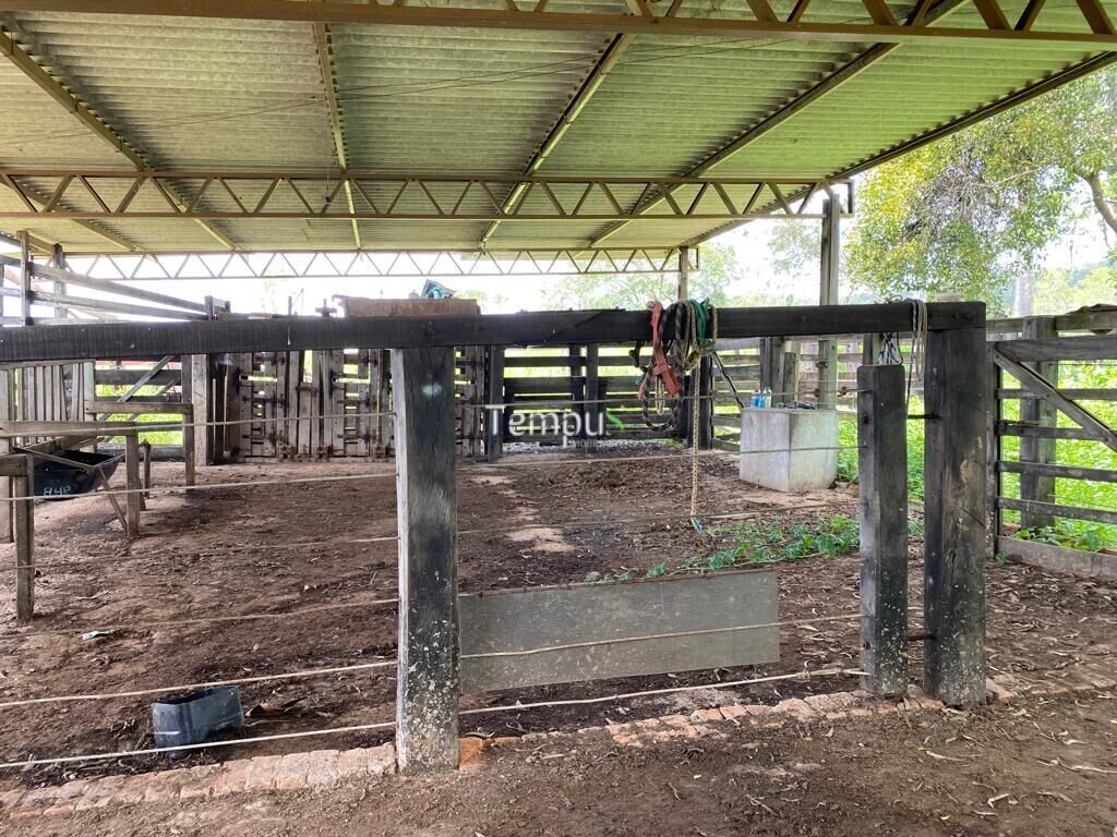 Fazenda à venda com 4 quartos, 1750700m² - Foto 16