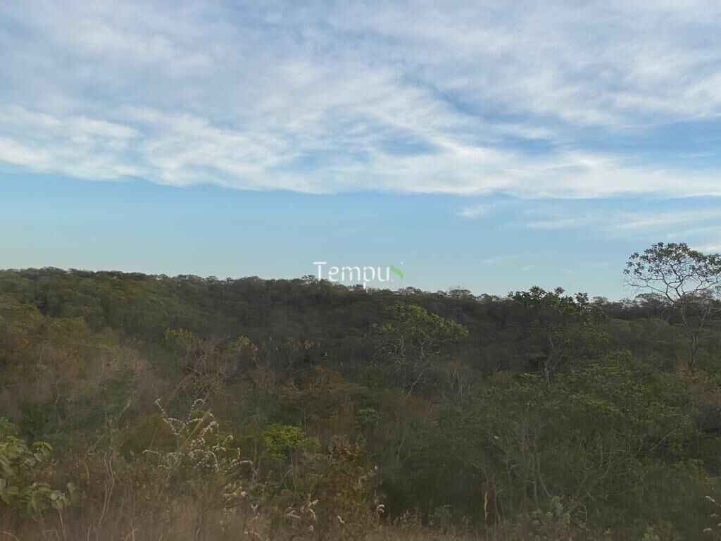 Fazenda à venda com 4 quartos, 1750700m² - Foto 27