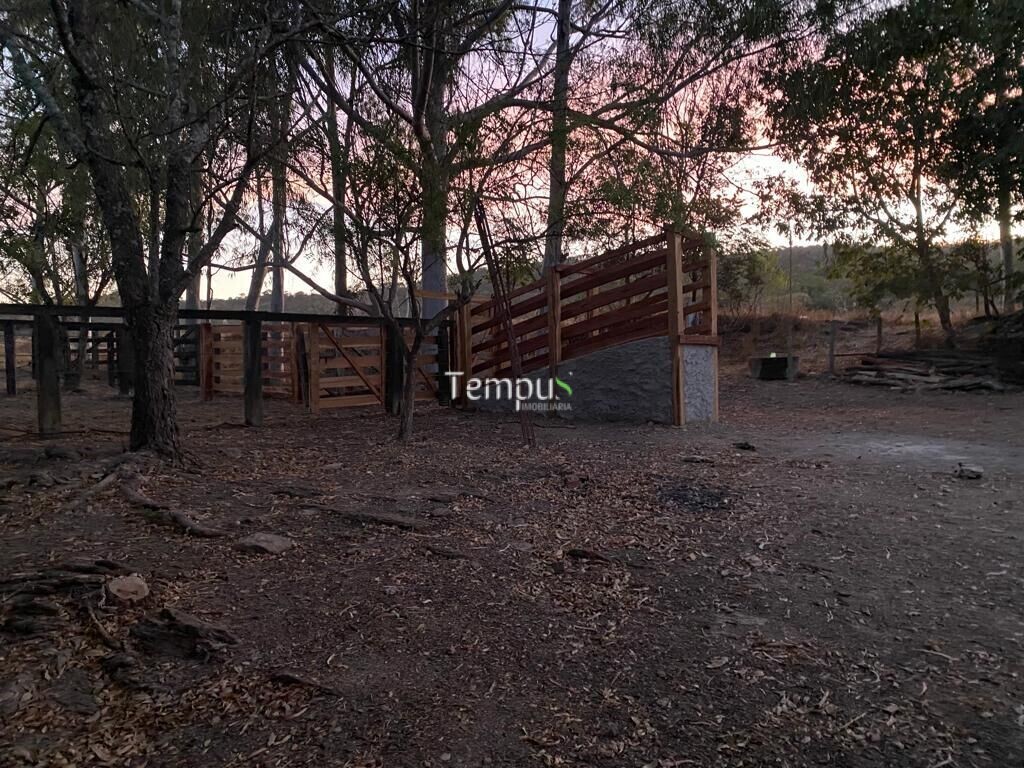 Fazenda à venda com 4 quartos, 1750700m² - Foto 26