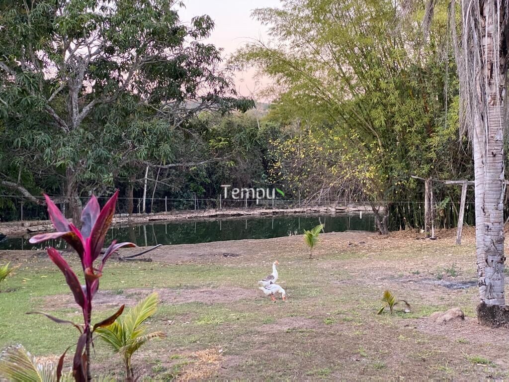 Fazenda à venda com 4 quartos, 1750700m² - Foto 12
