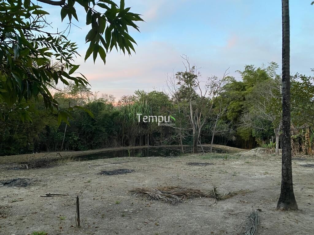 Fazenda à venda com 4 quartos, 1750700m² - Foto 11