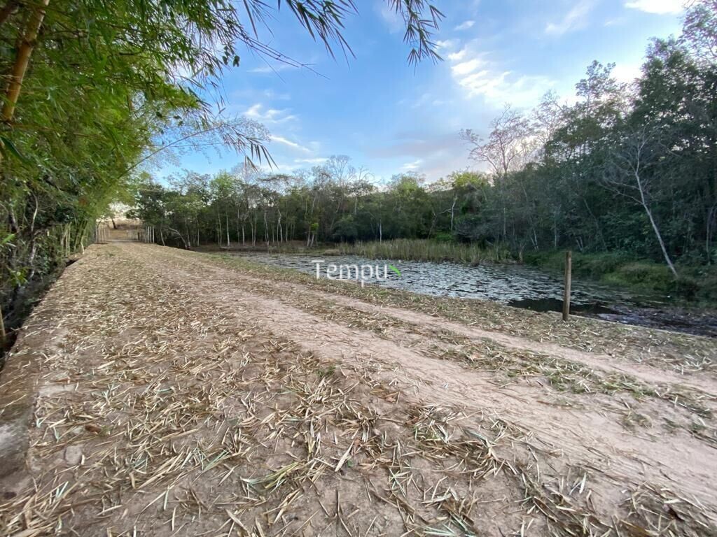 Fazenda à venda com 4 quartos, 1750700m² - Foto 8
