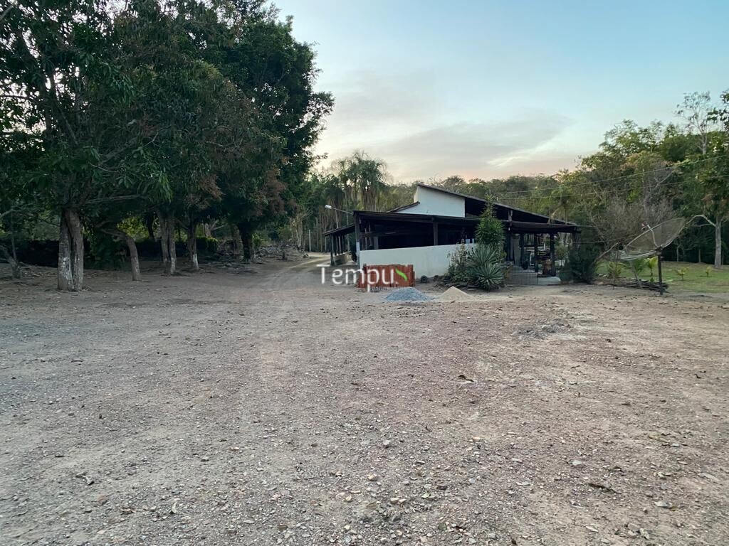 Fazenda à venda com 4 quartos, 1750700m² - Foto 28