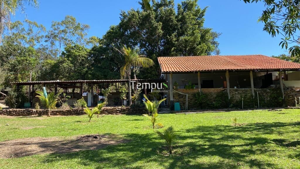 Fazenda à venda com 4 quartos, 1750700m² - Foto 25