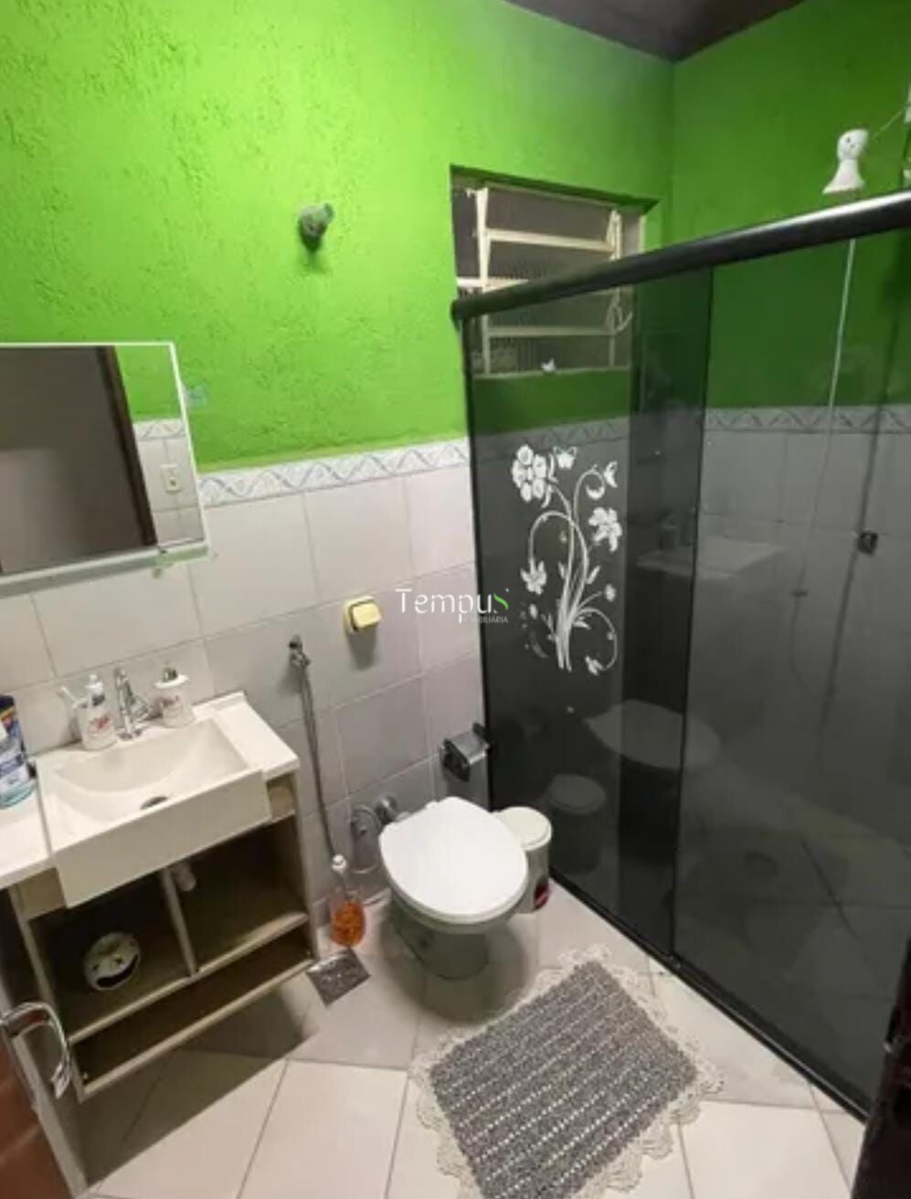 Casa à venda com 3 quartos, 290m² - Foto 6