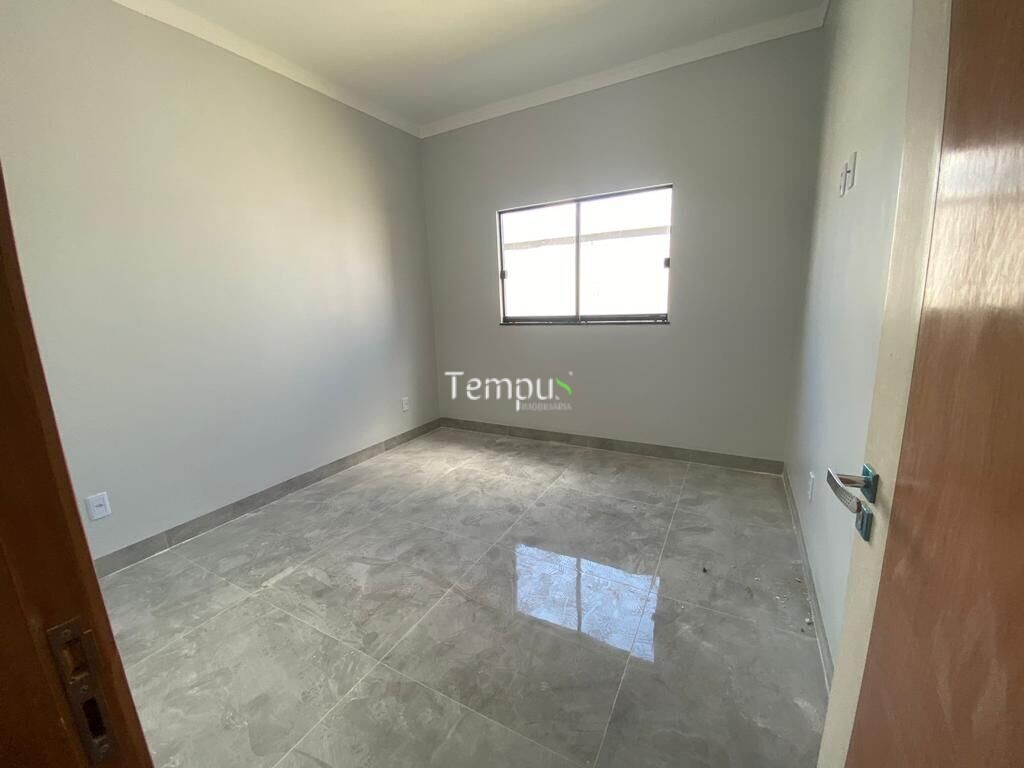 Casa à venda com 3 quartos, 191m² - Foto 6