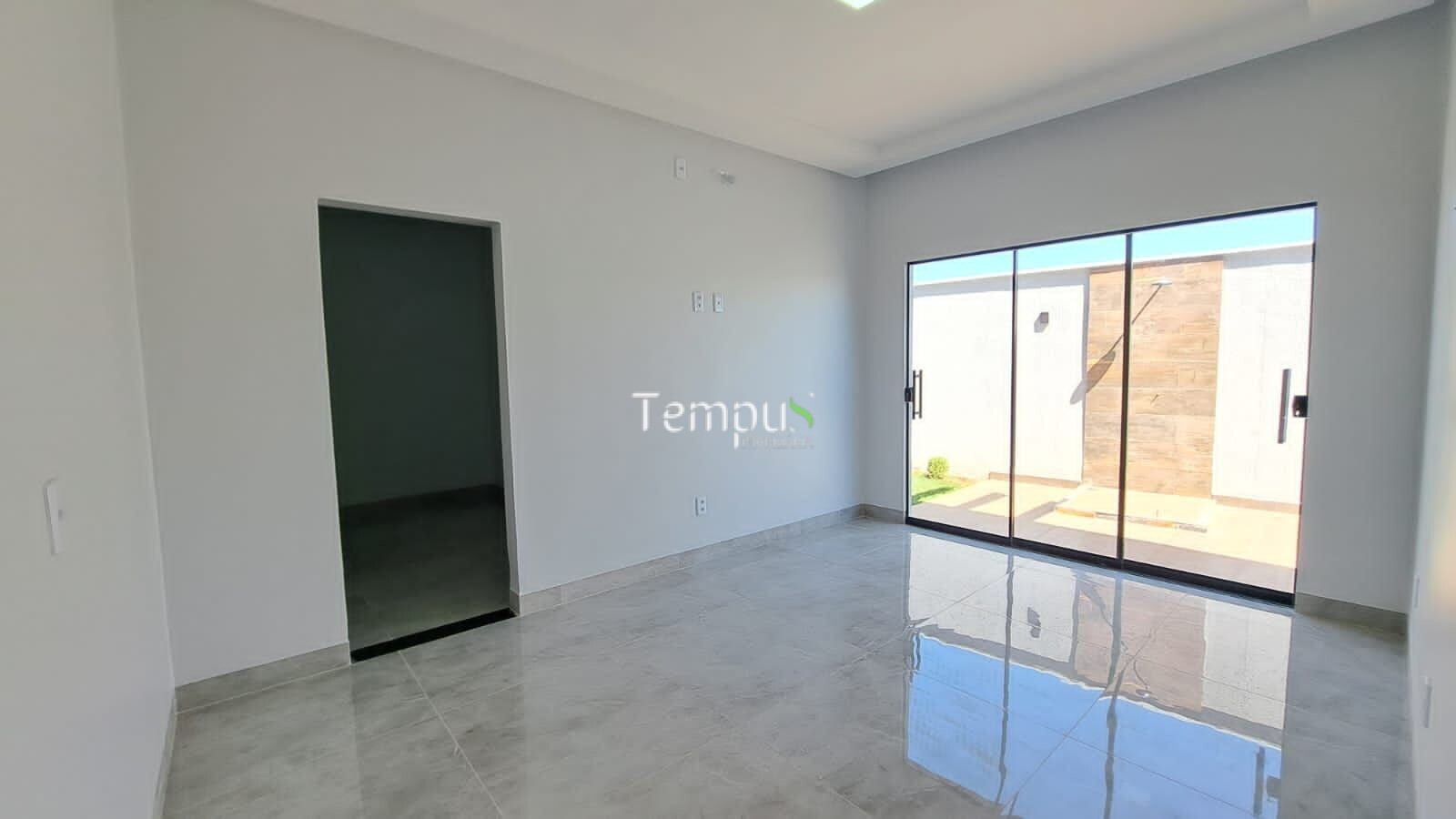 Casa à venda com 3 quartos, 191m² - Foto 32